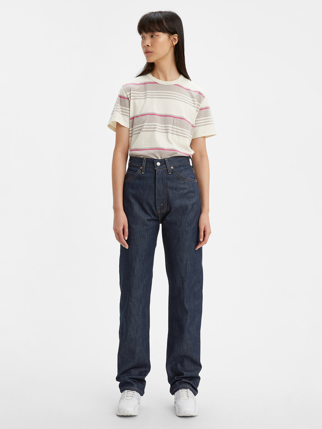 Levis 701 2025